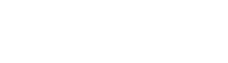 L PRECISION
